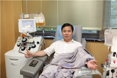 匯細(xì)流成江海，積小善成大德