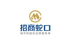 招商局蛇口工業區控股股份有限公司