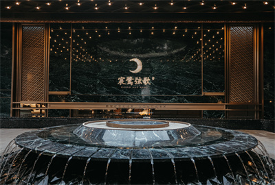 宸鷺弦歌里