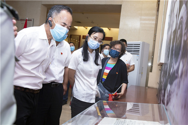 1625020151278325jCIF.jpg 374B3249.jpg