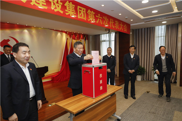 1625025553374467uduO.jpg _M6A4254.jpg