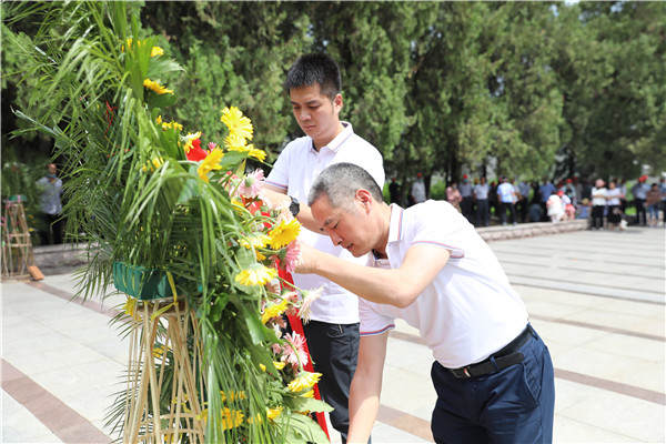 16251252727762960GE6.jpg 微信圖片_20210621142057.jpg