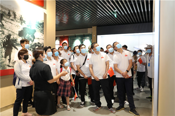 1625125281165363Mv2u.jpg 微信圖片_20210621141802.jpg