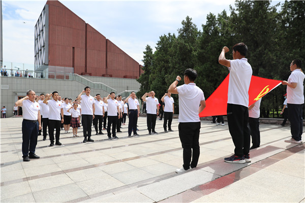 162512531868372552JL.jpg 微信圖片_20210621142257.jpg