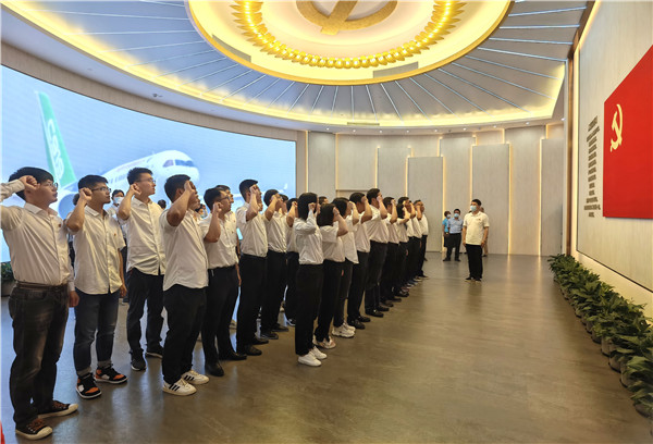 16346921673827886JRf.jpg 06.jpg