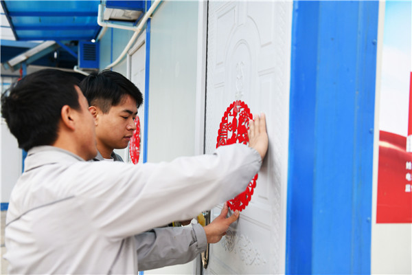 1645420890284002R2rA.jpg 5_副本.jpg