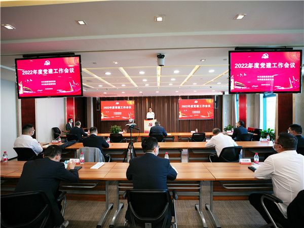 1650768044583169rF8y.jpg 9b2eb0763541321bb8385f8c3fa8cb8_副本.jpg