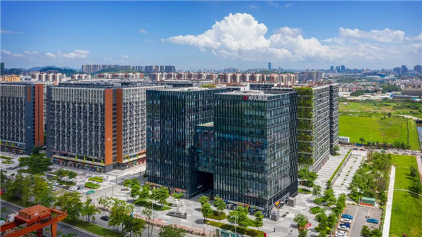 1657763373534676Ly47.jpg 微信圖片_20220714094852_副本.jpg