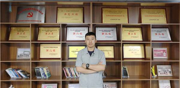 1666249538296262QTBz.jpg 2.jpg