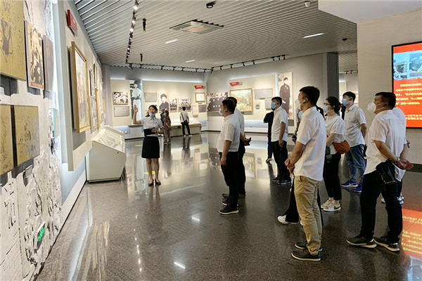 1666250247152071IotD.jpg 7.jpg