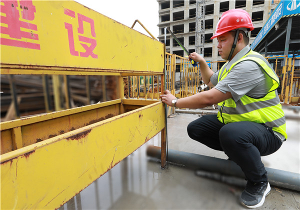 1668156255587628DWzb.jpg M47A9054.jpg