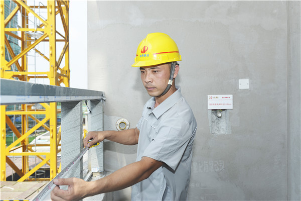 1677809628287220uD1m.jpg 黃軍峰-三建 (3).jpg