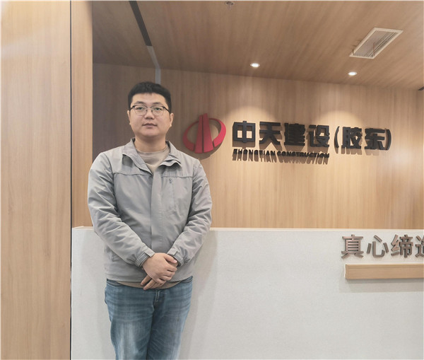 1678948758675378OOkg.jpg eb537069144e312baa12437f0f265ed_副本1.jpg