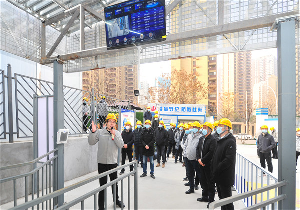 1681178055697659Js33.jpg DSC_7811.jpg