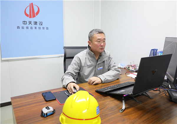 1683701596800090mh2L.jpg 2.jpg