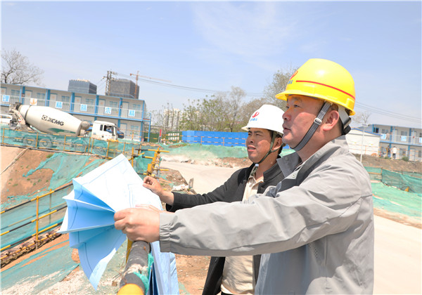 1683701620882825mx21.jpg 1.jpg