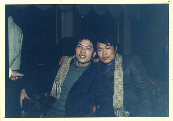 1684977810735564cmJZ.jpg 43c45348332be1ac07402862aac5e22.jpg