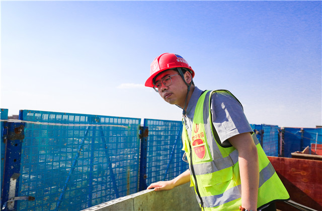 1687311269281255CpdY.jpg 現(xiàn)場(chǎng)安全檢查 (5).jpg