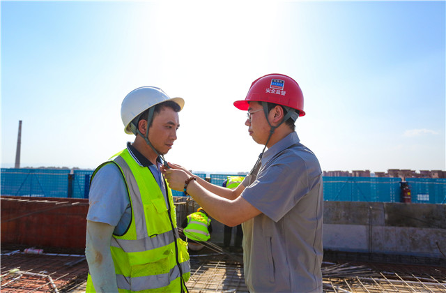 1687311286395270A52e.jpg 現(xiàn)場(chǎng)安全檢查 (3).jpg