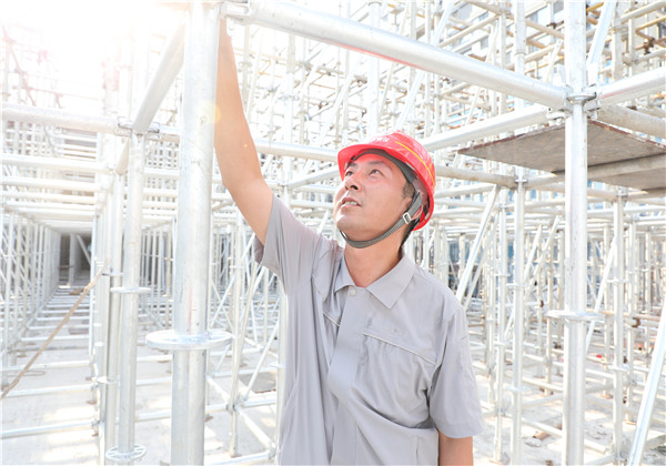 1687312114717784dFm0.jpg 1.jpg