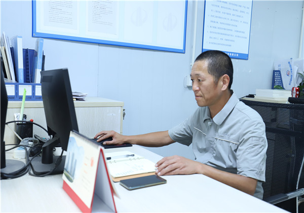 168768064023430838hs.jpg ad4b287d60057506c2dbd1f0f847c76_副本.jpg