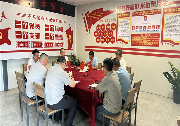 1687742463717720799w.jpg 微信圖片_20230215194441_副本.jpg