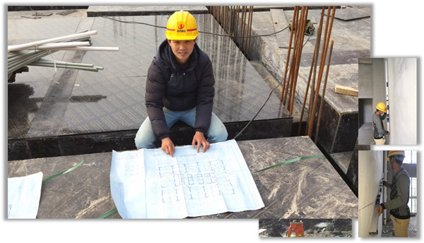 17024283881880720cV7.jpg 新手施工員韓旭.jpg