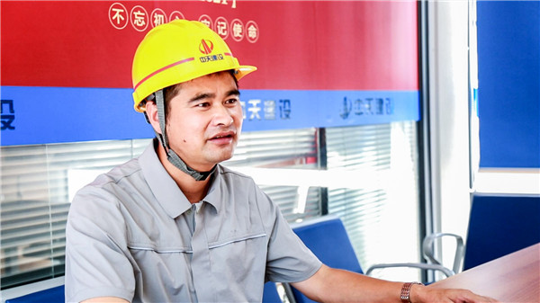 1702622004134367ms5Y.jpg 李冠軍1-1.jpg