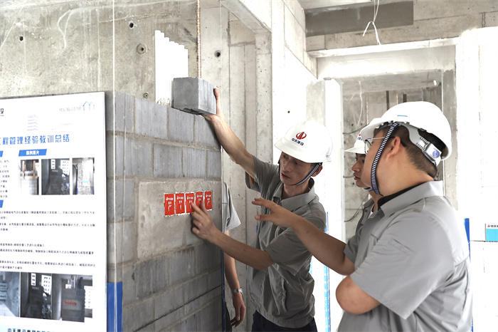 1724723360298234JsV1.jpg 2.jpg