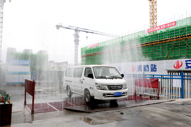 車輛嚴格管控，凈身出戶.jpg