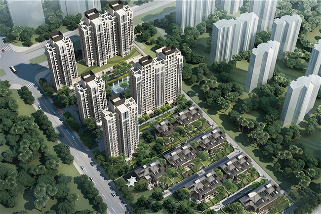 174780591457195591Tc.jpg 01 中駿天譽項目.jpg