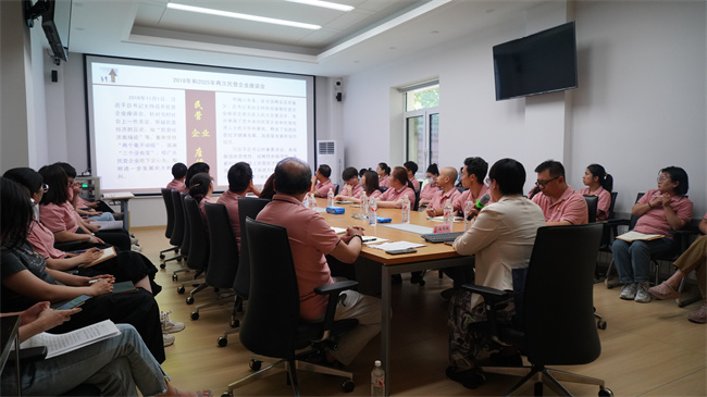 1750992803419672ozXP.jpg DSC00420.jpg