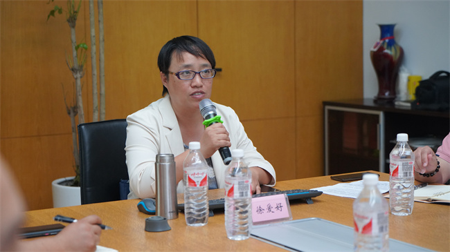 17509928185132444DQv.jpg DSC00413.jpg