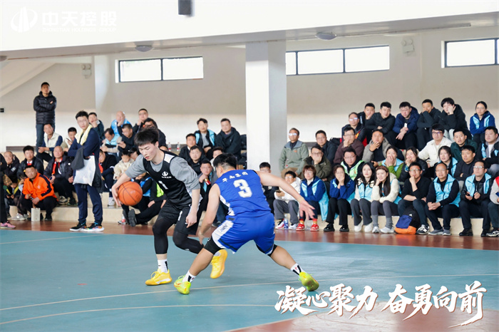 71ed2971444af70cefffdc193952af28.jpg