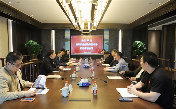 微信圖片_20260420131012_15521_470.jpg
