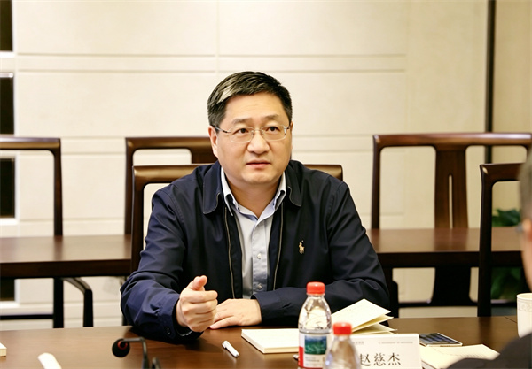 微信圖片_20260420131042_15525_470.jpg